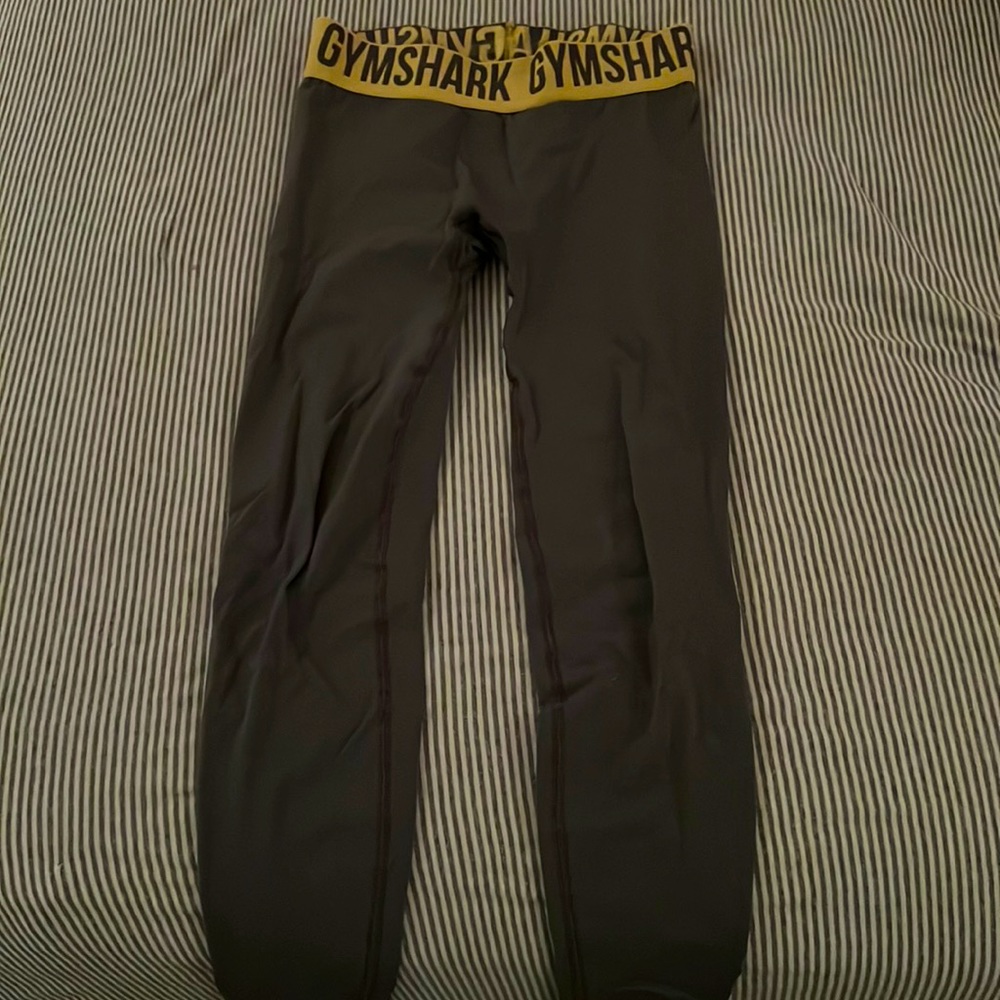 Gymshark Leggings